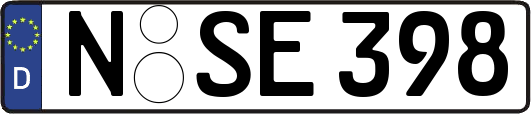 N-SE398