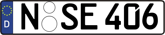 N-SE406
