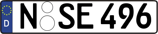 N-SE496