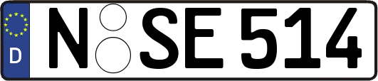N-SE514