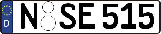 N-SE515