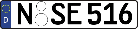N-SE516