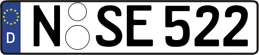 N-SE522