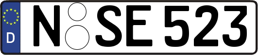 N-SE523