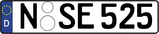 N-SE525