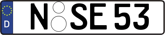 N-SE53