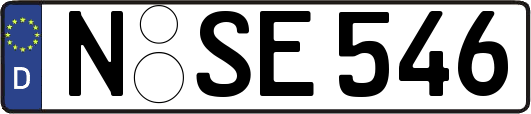 N-SE546