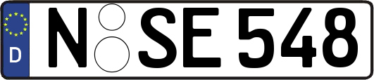 N-SE548