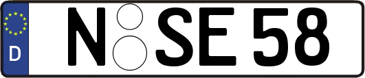 N-SE58
