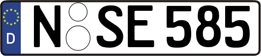 N-SE585