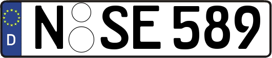 N-SE589