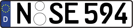 N-SE594