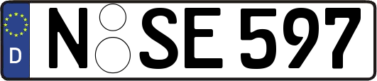 N-SE597