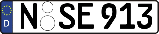 N-SE913