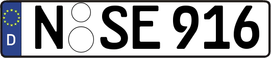 N-SE916