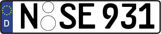 N-SE931