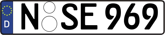 N-SE969