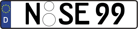N-SE99