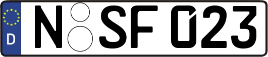 N-SF023