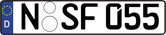 N-SF055