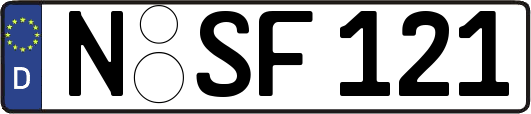 N-SF121