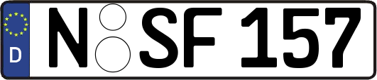 N-SF157