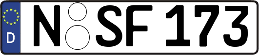 N-SF173