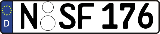 N-SF176