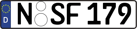 N-SF179