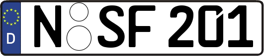 N-SF201
