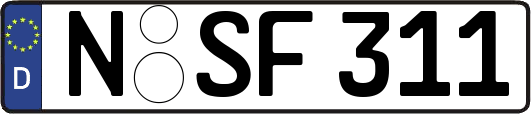 N-SF311