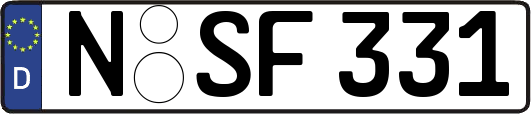 N-SF331