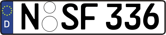 N-SF336