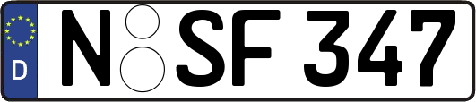 N-SF347