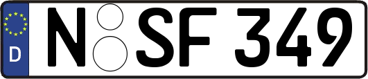 N-SF349