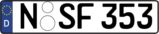 N-SF353