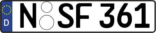 N-SF361
