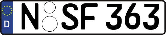 N-SF363