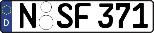 N-SF371