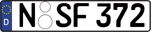 N-SF372