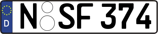 N-SF374