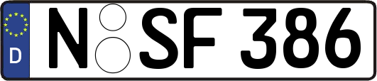 N-SF386