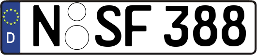 N-SF388
