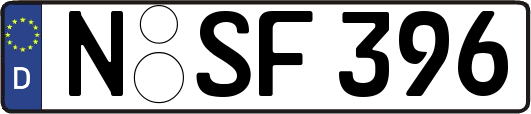 N-SF396