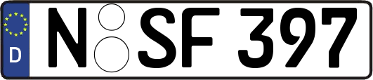 N-SF397