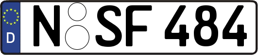 N-SF484