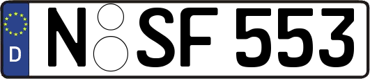 N-SF553