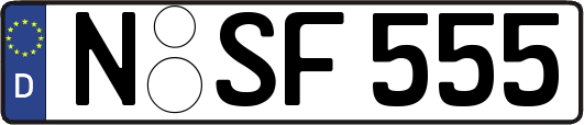 N-SF555