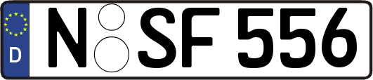 N-SF556