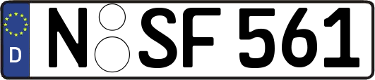 N-SF561
